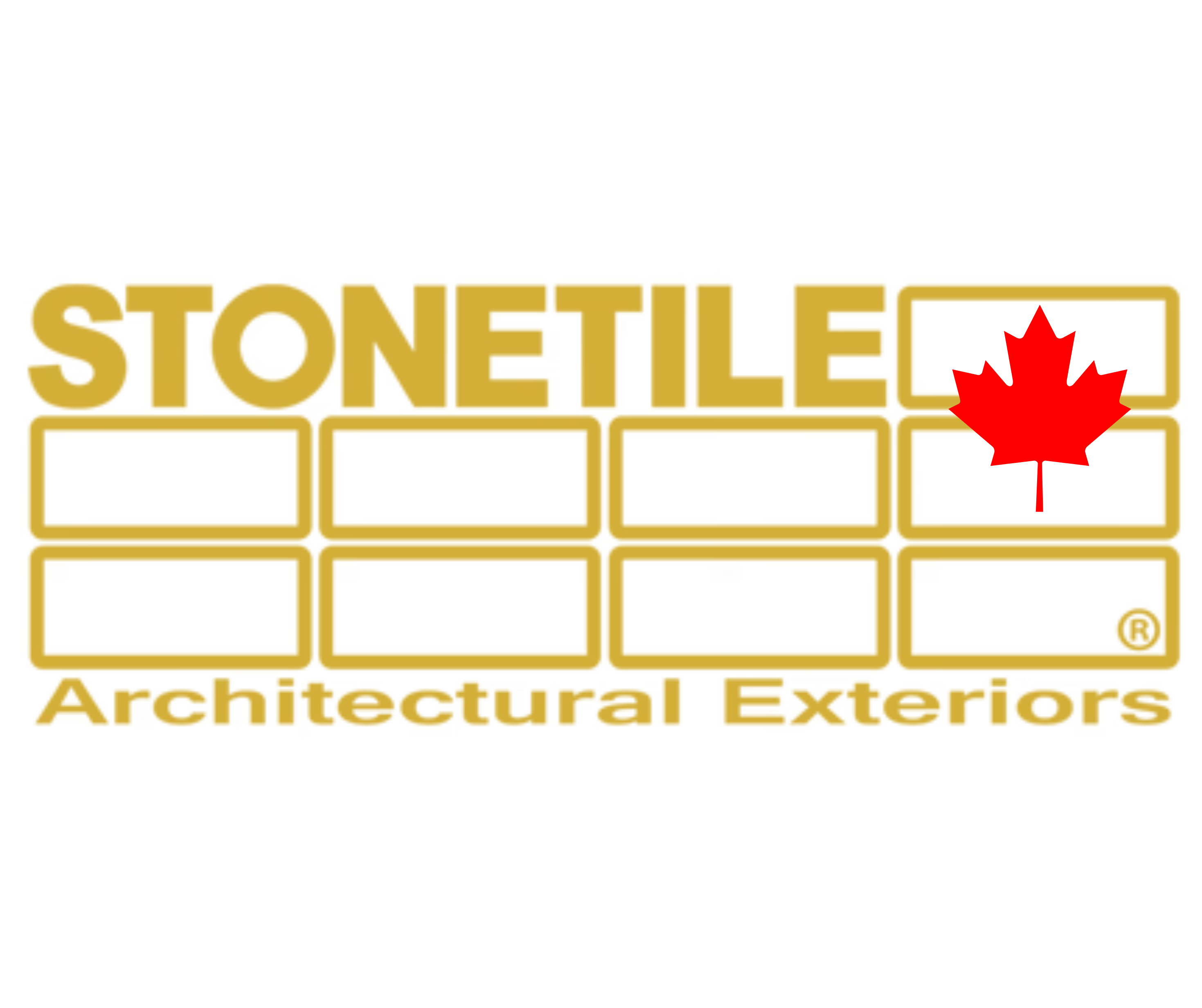 STONETILE