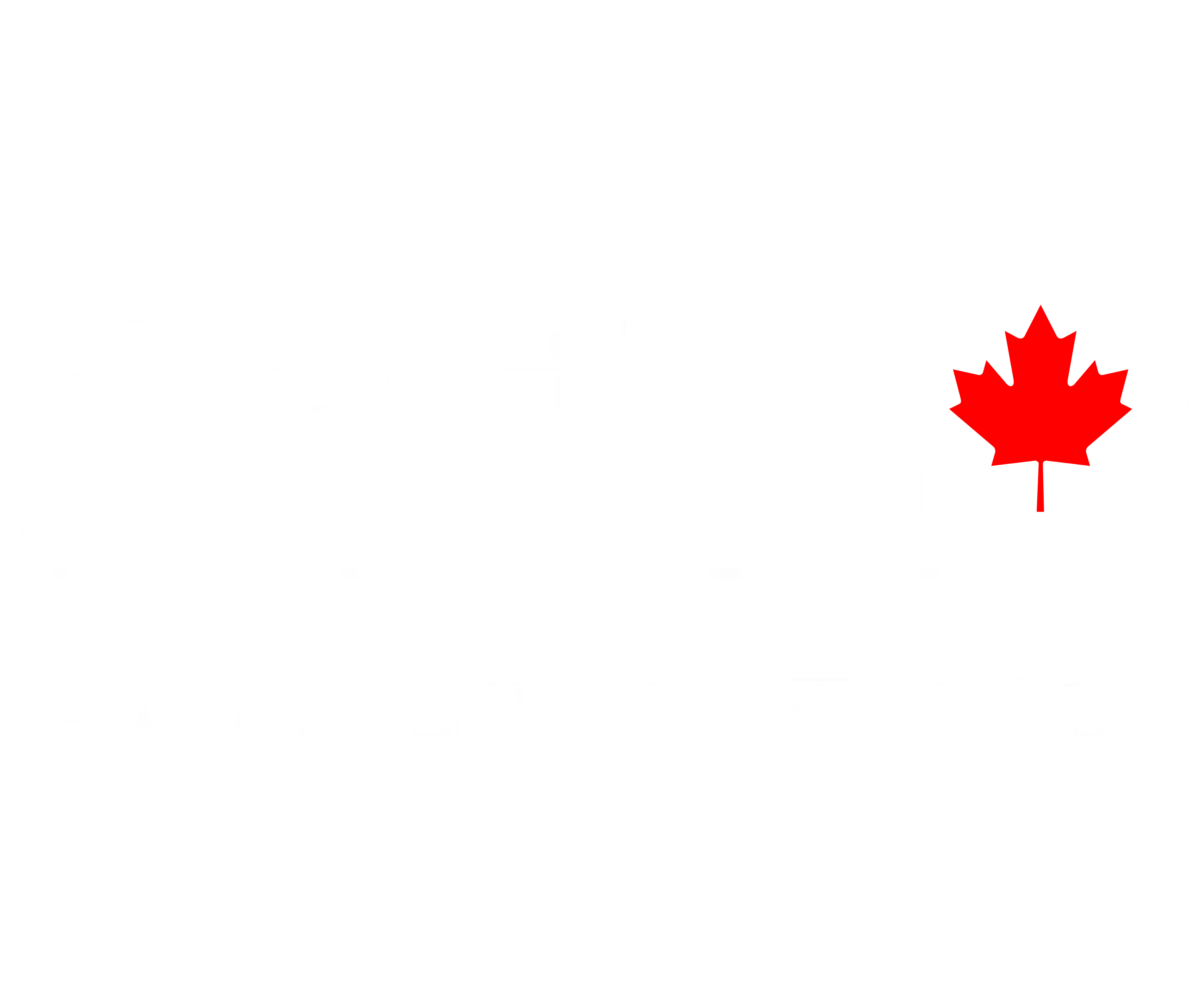 STONETILE
