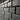 Stone Profiles