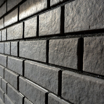 Stone Profiles