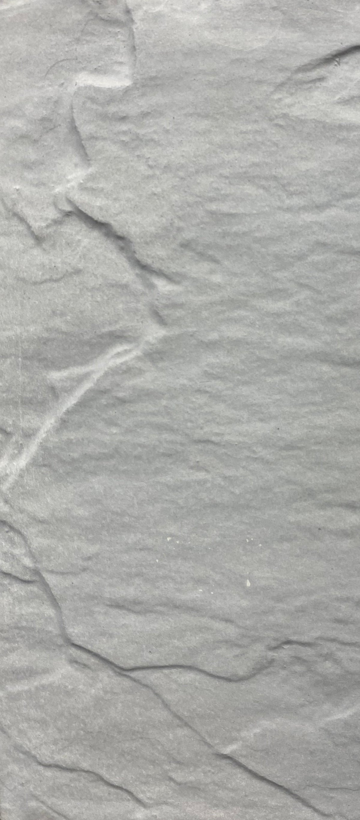 STONETILE Limestone colour sample