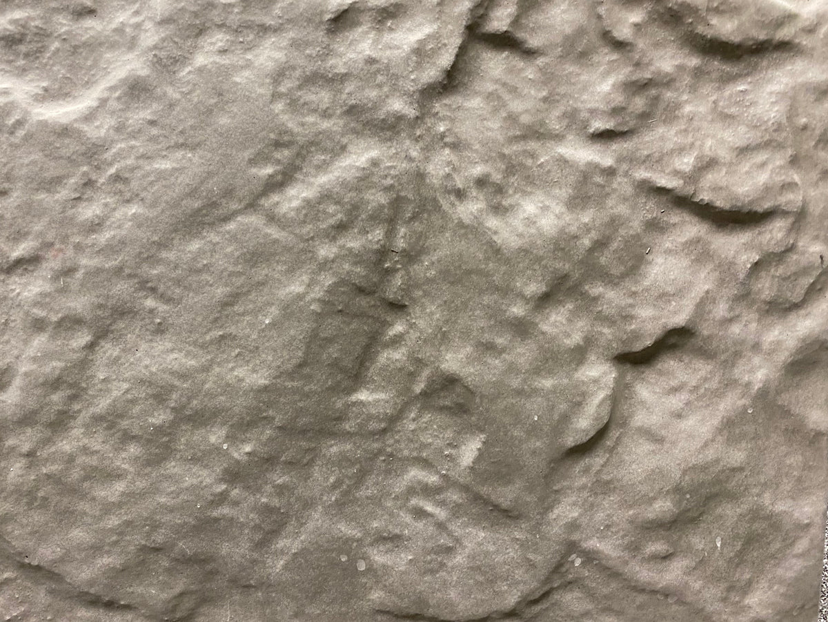 STONETILE Belgian colour sample