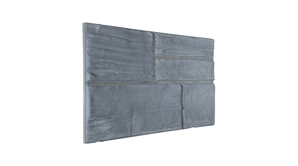 CaboStone