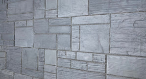 CaboStone
