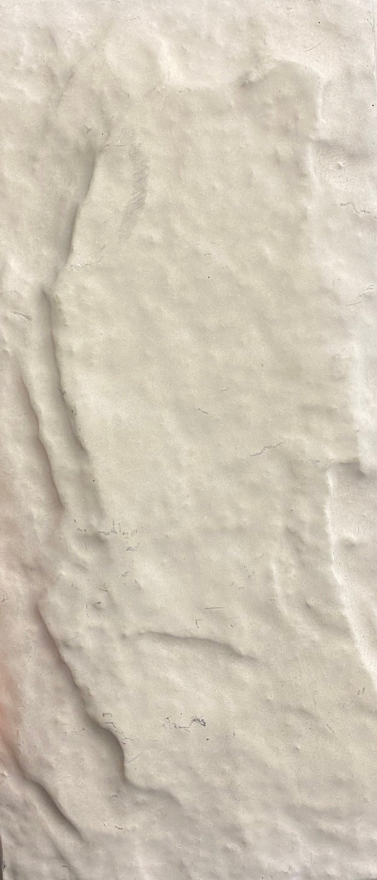 STONETILE Espresso colour sample