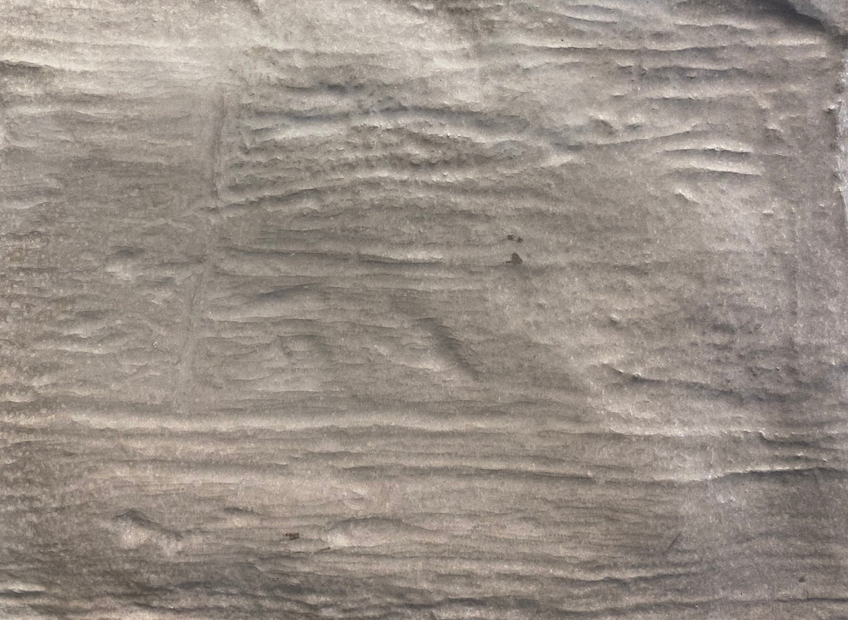 STONETILE Jasper colour sample