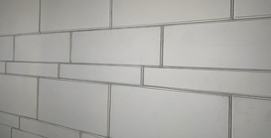 LedgeStone