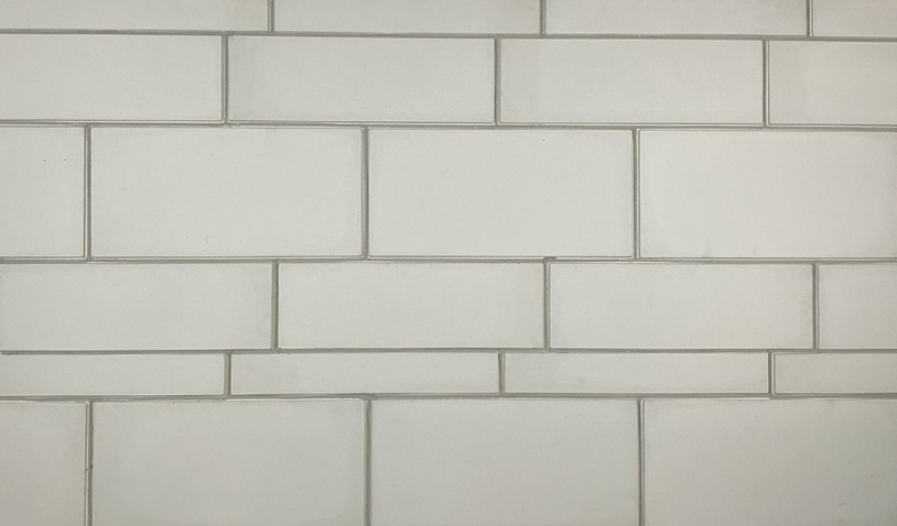 Stone Profiles - STONETILE