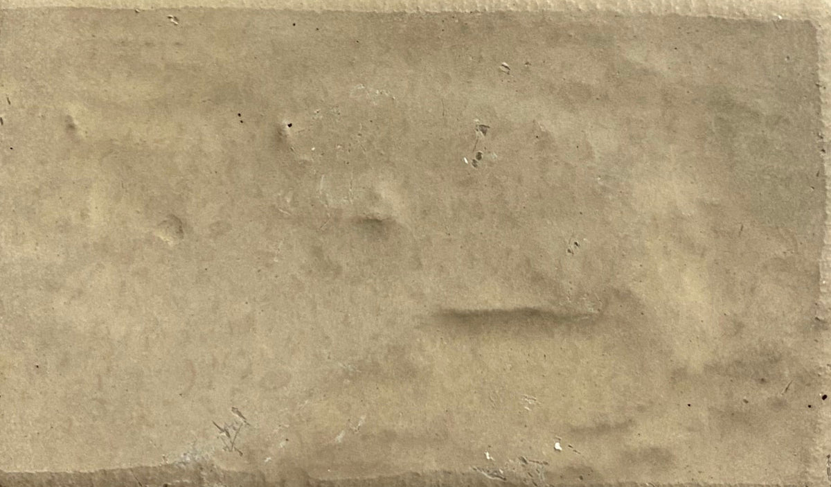 STONETILE Quarry Stone colour sample