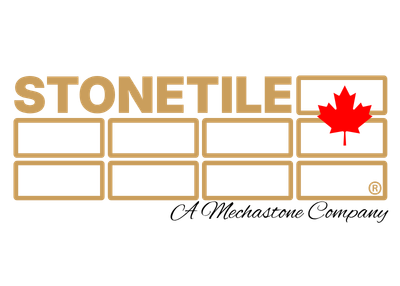 Stonetile logo