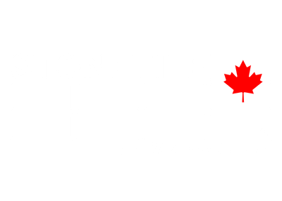 Stonetile logo