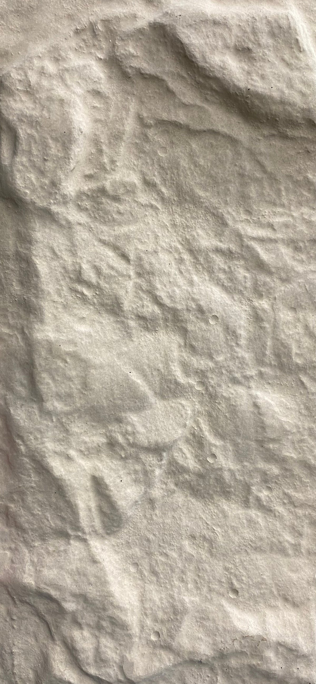 STONETILE Sandstone colour sample