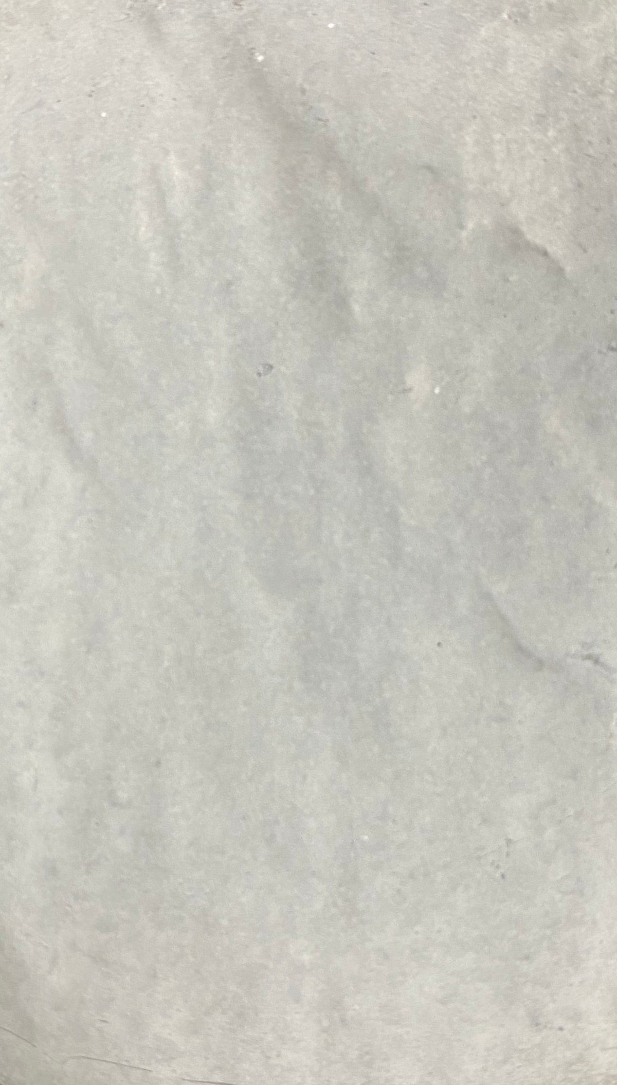 STONETILE Slate Grey colour sample