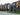 Modern townhomes with Stonetile CaboStone exterior